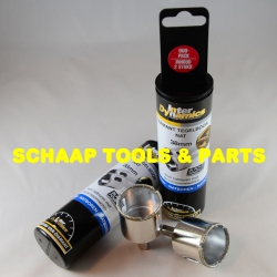 Diamant tegelboor nat  38 mm per 2 verpakt | 930006